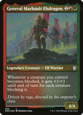 53-generalmarhaultelsdragon