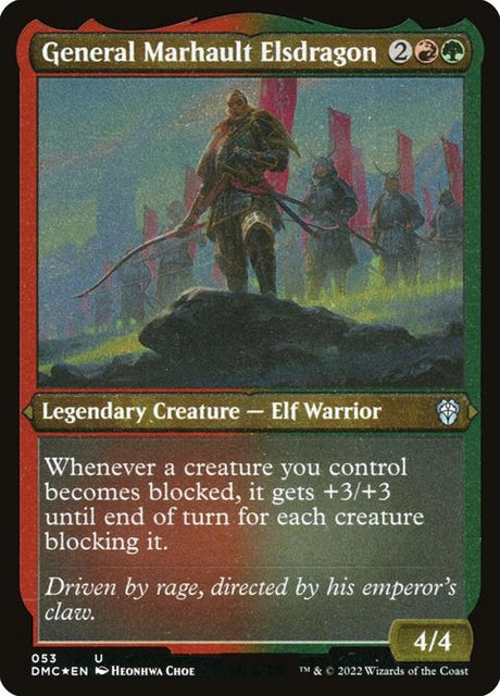 53-generalmarhaultelsdragon