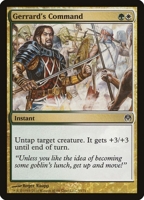 53-gerrardscommand