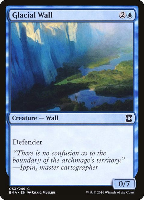 53-glacialwall