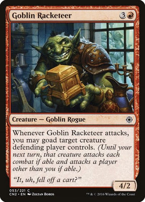 53-goblinracketeer