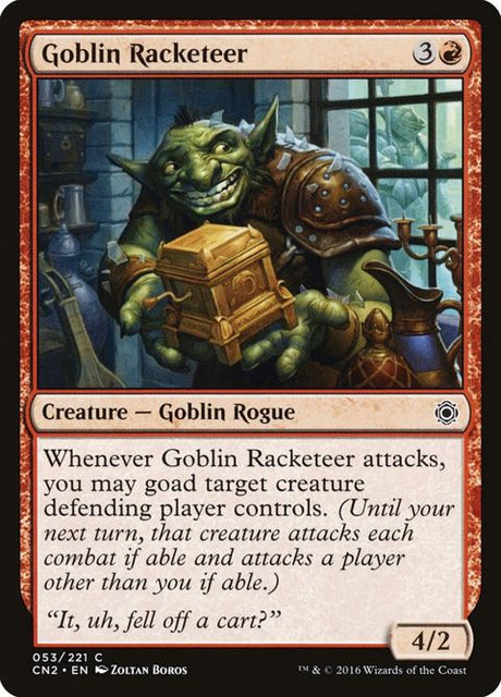 53-goblinracketeer