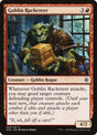53-goblinracketeer