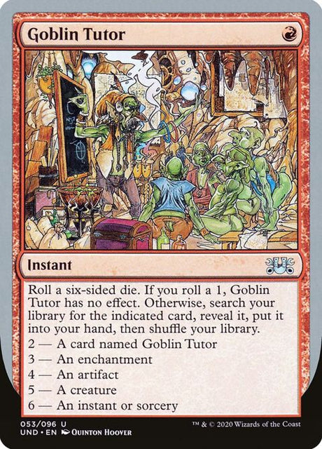 53-goblintutor
