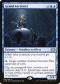 53-grandarchitect