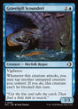 53-gravelgillscoundrel
