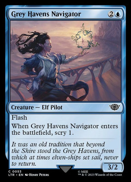 53-greyhavensnavigator