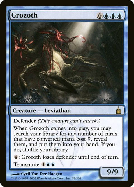 53-grozoth