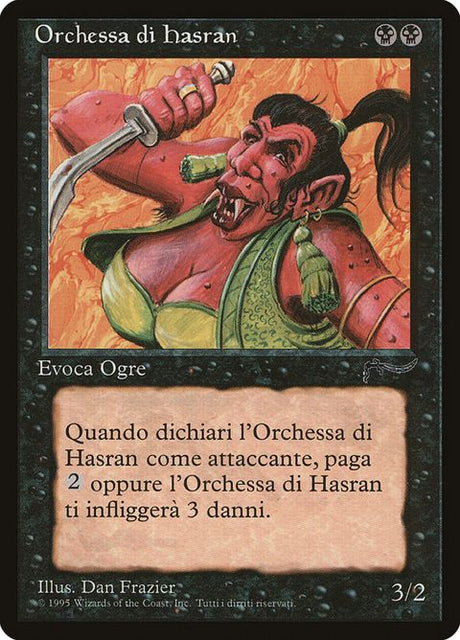 53-hasranogress