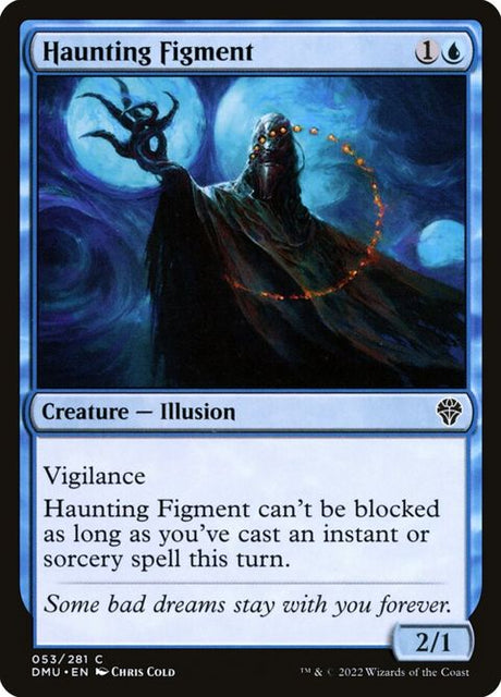 53-hauntingfigment