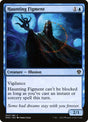 53-hauntingfigment