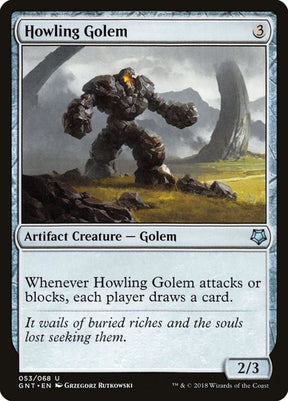 53-howlinggolem