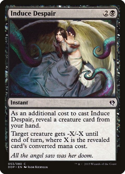 53-inducedespair