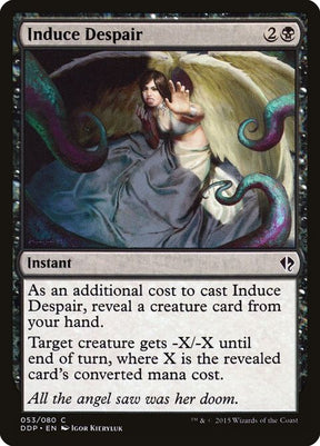 53-inducedespair