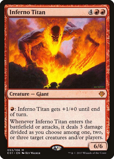 53-infernotitan