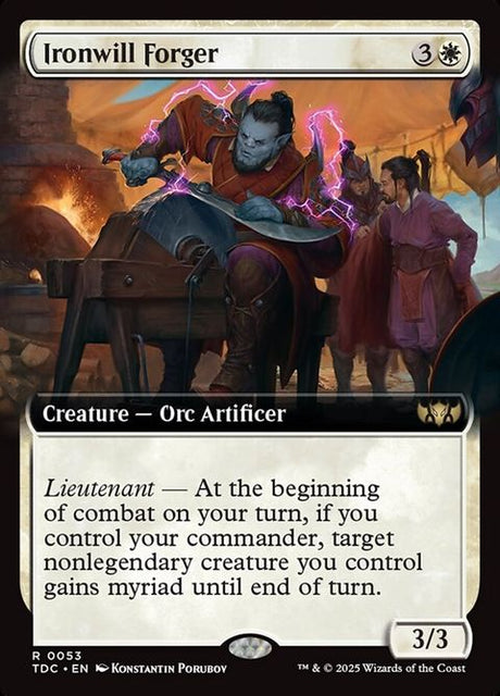 53-ironwillforger