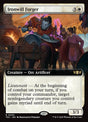 53-ironwillforger