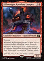 53-killmongerruthlessusurper