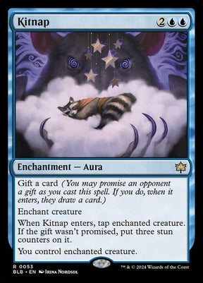 53-kitnap