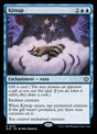 53-kitnap