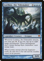 53-lorthosthetidemaker