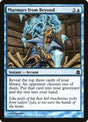 53-murmursfrombeyond