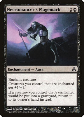 53-necromancersmagemark
