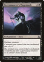 53-necromancersmagemark