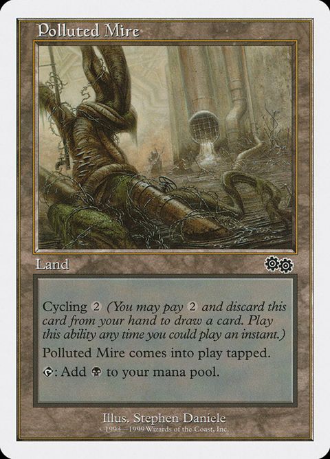 53-pollutedmire
