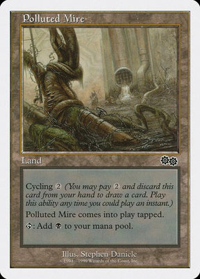 53-pollutedmire