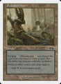 53-pollutedmire