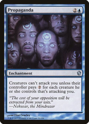 53-propaganda
