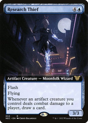 53-researchthief