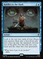 53-riddlesinthedark
