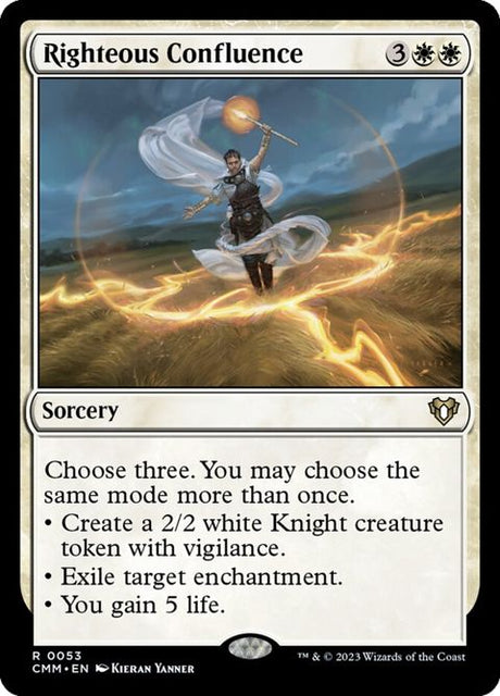 53-righteousconfluence