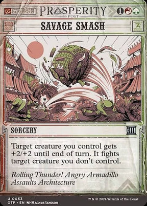 53-savagesmash
