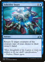 53-selectivesnare
