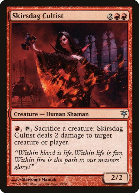 53-skirsdagcultist