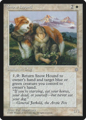 53-snowhound
