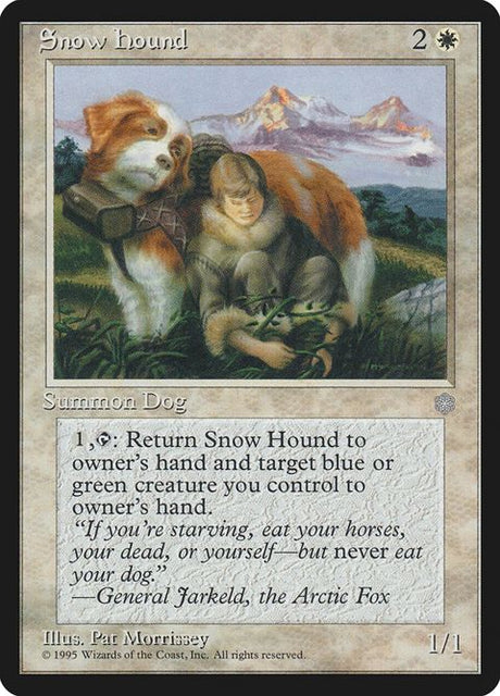 53-snowhound