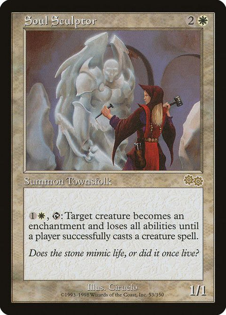 53-soulsculptor