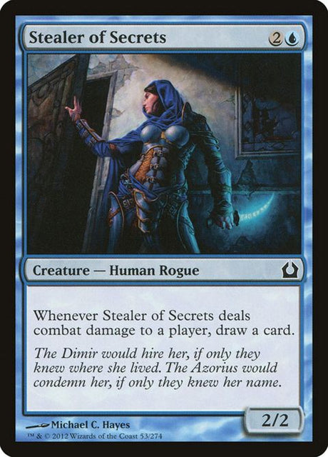 53-stealerofsecrets
