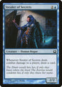 53-stealerofsecrets