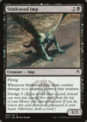 53-stinkweedimp