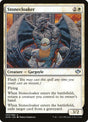 53-stonecloaker