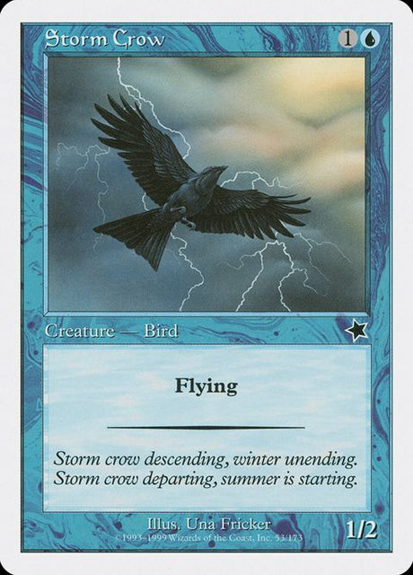 53-stormcrow