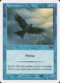 53-stormcrow