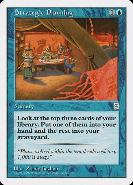 53-strategicplanning