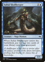 53-sultaiskullkeeper