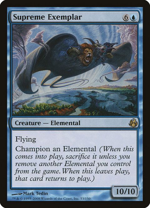 53-supremeexemplar